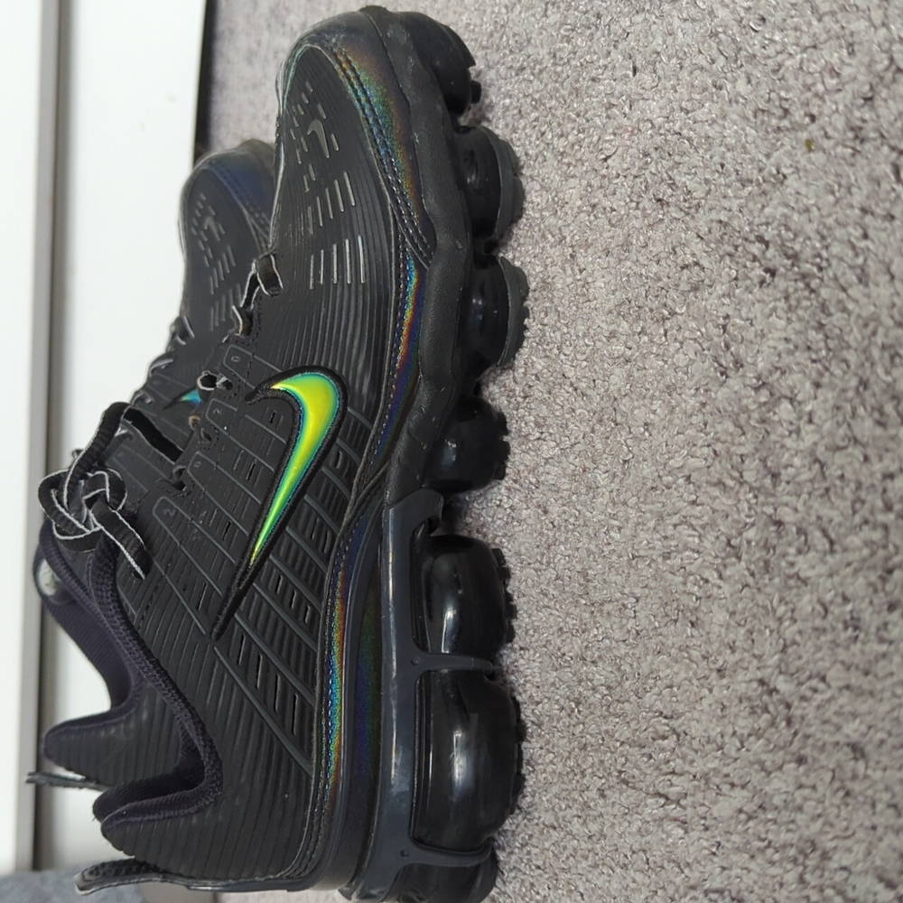 Sold out Nike Vapormax 360 sz 9